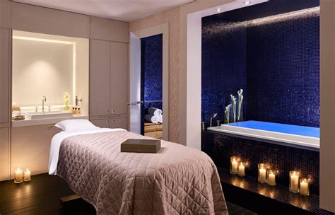 hotel metropole givenchy spa